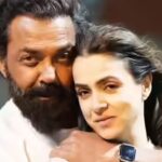 Bobby Deol opens up on alcohol addiction, reveals wife Tanya Deol ran the house financially when he had no work: 'Bacche puchte the papa kyun..' | Hindi Movie News
