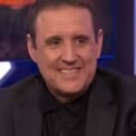 British comedian Peter Kay show evacuated mid-performance as ‘suspicious bag’ prompts Birmingham arena alert | World News