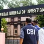 CBI arrests 2 for Rs 2,700 crore fraud after extradition from UAE | India News