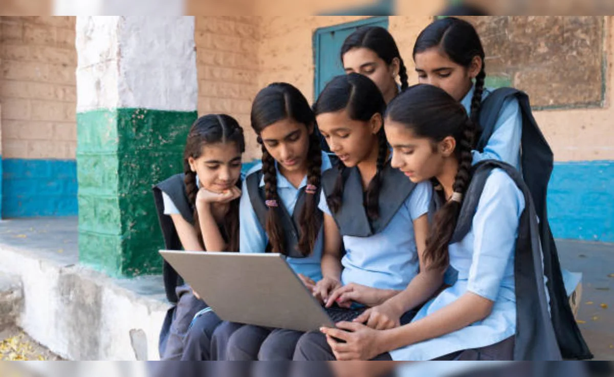 CBSE 12th Result 2026 Live Updates: क्या टॉपर्स लिस्ट जारी करेगा CBSE?, जानिए यहां