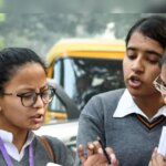 CBSE 12वीं की री-इवैल्यूएशन प्रक्रिया आज से शुरू, जानें अप्लाई करने का प्रोसेस