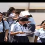 CBSE Class 10 admit card 2026 for second board exam to be released soon: Check steps to download hall ticket here