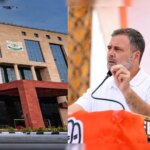 CBSE Result 2026: क्या है Coempt Edu Teck? राहुल गांधी ने सीबीएसई के डिजिटल मार्किंग सिस्टम पर क्यों उठाए सवाल, जानिए पूरा विवाद