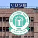 CBSE vs student: Board admits flaws after teen hacker exposes website vulnerabilities