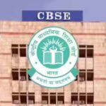 CBSE warns students against fake circular on revaluation, photocopy process