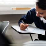 CBSE ने 40 करोड़ पेज की स्कैनिंग कैसे करवाई? सवालों पर बोर्ड ने कहा- जल्द देंगे जवाब