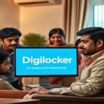 CISCE fake DigiLocker website alert: MeitY warns students against sharing personal details online