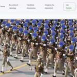 CRPF Constable recruitment 2026: Registration underway for 9,195 posts; check selection process, direct link to apply