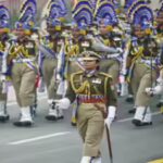 CRPF Constable registration 2026 underway: Direct link to apply for over 9000 vacancies here