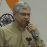 Cabinet clears Rs 1.52 lakh crore push across cotton, railways, semiconductors, sugar and credit schemes