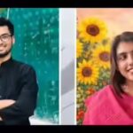 'Can a neighbor hear a gunshot?': Chilling forensic details emerge in murders of two Bangladeshi students in US