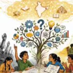 Can critical thinking competitions change how classrooms function?
