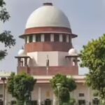 'Cannot continue indefinitely': Supreme Court extends TET deadline till August 2028
