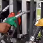 Can't hold fuel losses indefinitely: Officials; crude averages $105 a barrel in May so far