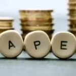 Capital Expenditure: ‘Government to sustain capex despite West Asia crisis’