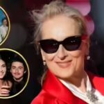 Celebrities Skipped Met Gala 2026: Met Gala 2026: Notable Absences from Zendaya to Meryl Streep |