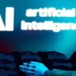 Chinese court rules firms can't lay off workers on AI grounds