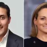 Chirayu Rana used legal chatbot for advice before alleging sexual harassment against JPMorgan executive Lorna Hajdini: 'Do I have a valid claim?'