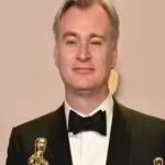 Christopher Nolan says ‘The Odyssey’ begins in Ithaca and calls Homer’s epic the source of modern superhero stories | English Movie News