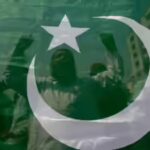 Cleric involved in talks with Pakistan Taliban shot dead