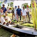 Congress Election Results: Assembly election results: Kerala throws Congress a lifebuoy, but boat still in choppy waters | India News