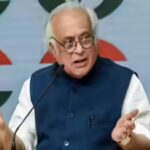 Congress: Government ignored Nicobar concerns | India News