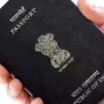 Conviction as juvenile can't block passport issuance: HC | India News