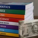 Costly textbooks: Are schools forcing private books over NCERT? NHRC issues notice to Centre, states