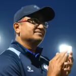 Cricket Canada appoints Monty Desai as new head coach | Cricket News