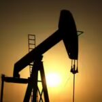 Crude beyond $120: Oil prices touch four-year peak, here's what analysts are saying