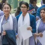 DHSE Kerala plus two result 2026 releasing tomorrow: When and where to check Class 12 marksheets