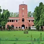 DU defers PG and professional exams scheduled between May 20–25, cites “unavoidable circumstances”