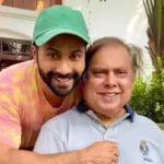 David Dhawan reflects on why modern comedy can 'no longer degrade women in films': 'Censor board will hand you a long list' |