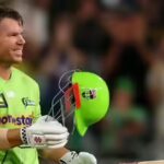 David Warner questions PSL 'Team of the Year' selections as Babar Azam named captain | Cricket News
