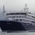 Deadly Hantavirus scare on Atlantic Cruise Ship leaves 3 dead, British passenger critical | World News