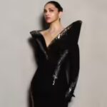 Deepika Padukone to skip Met Gala this year; prioritises Shah Rukh Khan’s King and Allu Arjun’s Raaka amid busy schedule | Hindi Movie News