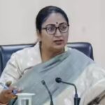Delhi CM Rekha Gupta mourns 9 deaths in Vivek Vihar fire, assures relief and support | India News