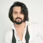 Delhi High Court orders removal of deepfake content violating Bhuvan Bam's personality rights | Hindi Movie News