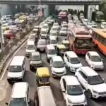 Delhi traffic fines? How you can settle them at Lok Adalat on May 9
