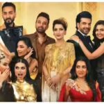 Desi Bling: Netflix 'Desi Bling' gets trolled for peak patriarchy: Netizens say it is ‘funded by misogynistic men.. spineless women' |