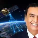 Desi rival to Musk’s Starlink? Mukesh Ambani-led Reliance eyes big-bang entry in satcom space; LEO satellites in focus