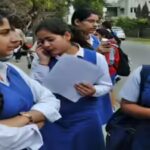 Dhruv Global School Soars in CBSE Results; Ishanvi Barpanda Tops with 99.2 percent