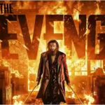 Dhurandhar 2 Full Movie Collection: 'Dhurandhar 2' box office collection Day 47: Ranveer Singh starrer narrowly misses Rs 1,790 crore worldwide mark | Hindi Movie News