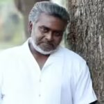 Dibyendu Bhattacharya: ‘Aapko replace kiya kyunki aap kaale ho’: Mirzapur actor Dibyendu Bhattacharya recalls facing racism in industry | Hindi Movie News