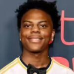 Did iShowSpeed really get Guadeloupe citizenship during his viral Caribbean tour moment?
