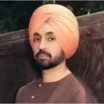 Diljit Dosanjh's Ludhiana home receives bomb threat email; police deployed after manager's house attack | Hindi Movie News