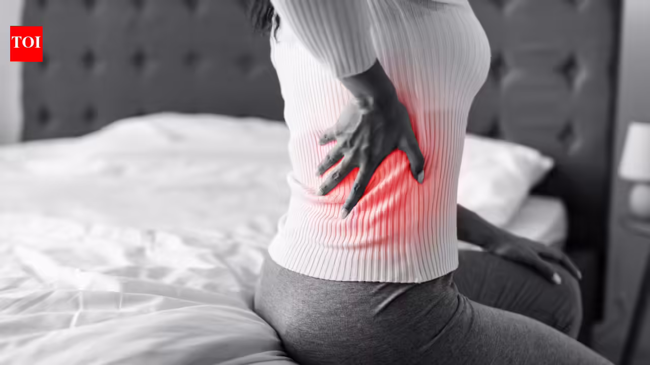 Doctor recommended 8 golden rules that may help you stay safe