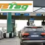 Doing this on highways may get your FASTag blacklisted: NHAI warning