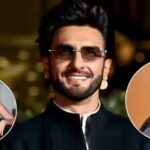 Don 3 Controversy: Ranveer Singh's peace offer to Farhan Akhtar and Zoya Akhtar over the 'Don 3' dispute gets REJECTED - Reports | Hindi Movie News