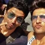 Don 3: Farhan Akhtar takes 'Don 3' dispute with Ranveer Singh to FWICE, decision expected to be taken on Monday after a press conference | Hindi Movie News